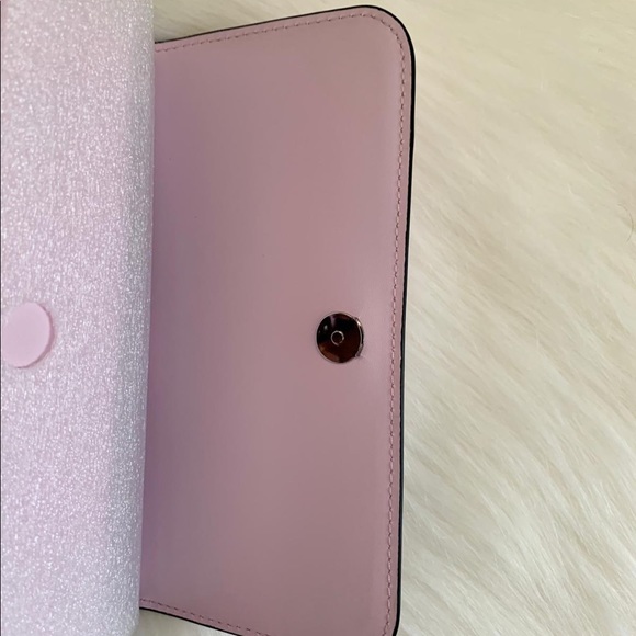 Kate spade Cameron small flap crossbody - Picture 6 of 9